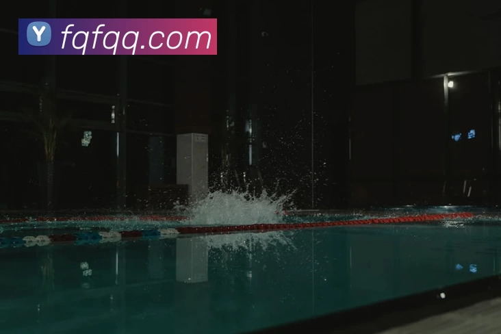 星空官网登录入口发展历程