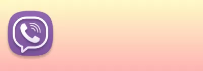 星空官网登录入口 logo